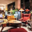 Ruby Emma Hotel Amsterdam
