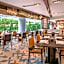 The Ritz-Carlton Shenzhen
