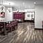 Hilton Garden Inn Charlotte Waverly