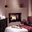 Rosewood Inn of the Anasazi