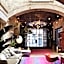 Hotel Neri  Relais & Chateaux