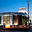 Hotel Brooks (Adult Only )