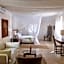 Lion in the Sun Boutique Hotel & Spa