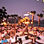 Maris Beach Hotel