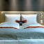 Holiday Inn Express Wiesbaden By IHG