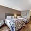 Red Roof Inn & Suites Wilkesboro