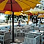 Long Beach Cha-Am Hotel
