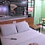 Hotel Sogo Alabang