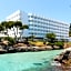 AluaSoul Mallorca Resort - Adults only