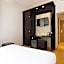 Hotel Royal Caserta