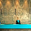Motel One Düsseldorf-Hauptbahnhof