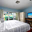 Harbour House stunning Studio