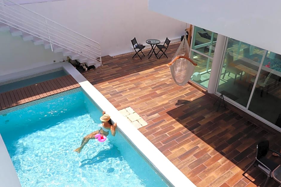 Casa Gem B&B