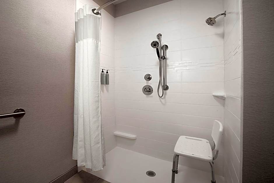 Residence Inn by Marriott Fort Smith