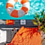 Holiday Inn Toulouse Airport By IHG
