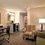 Country Inn & Suites by Radisson, Atlanta Airport North, GA