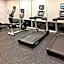 Fairfield Inn & Suites by Marriott Birmingham Colonnade/Grandview