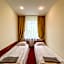 Fry House Hostel - 15min to Dworzec Zachodni, 5min to Klub Progresja