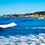 ITH Beach Bungalow Surf Hostel San Diego Adults Only