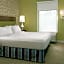 Home2 Suites By Hilton Summerville