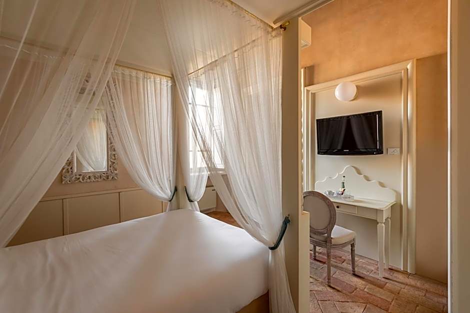 Hotel Palazzo Novello