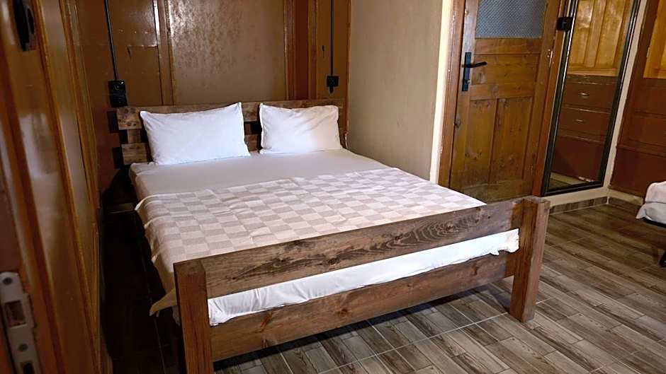 Ruken Hanım Konağı