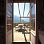 Gasthof Schoenegg B&B