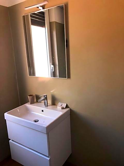 Residence Principi di Piemonte