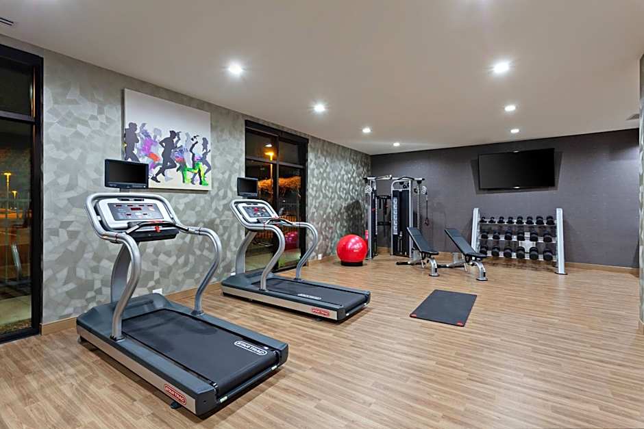 TownePlace Suites by Marriott San Diego Central