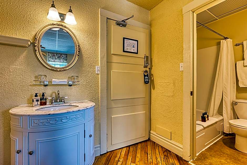 The Stratford Hotel by Hoco Hotels Collection