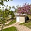 La Valle Dei Caprioli Village Bungalow Park - Freelandia Azienda Agricola