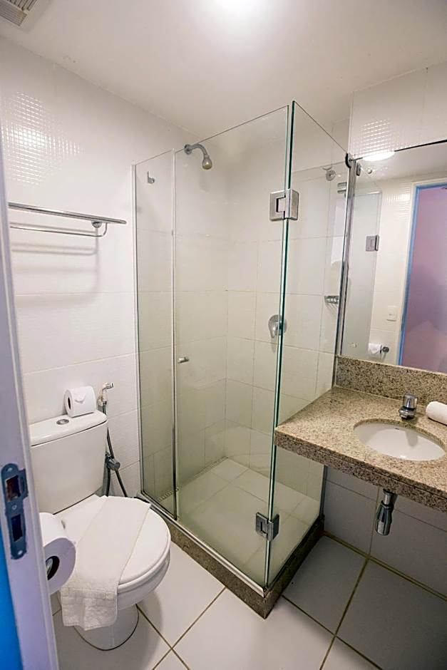 Rede Andrade Express