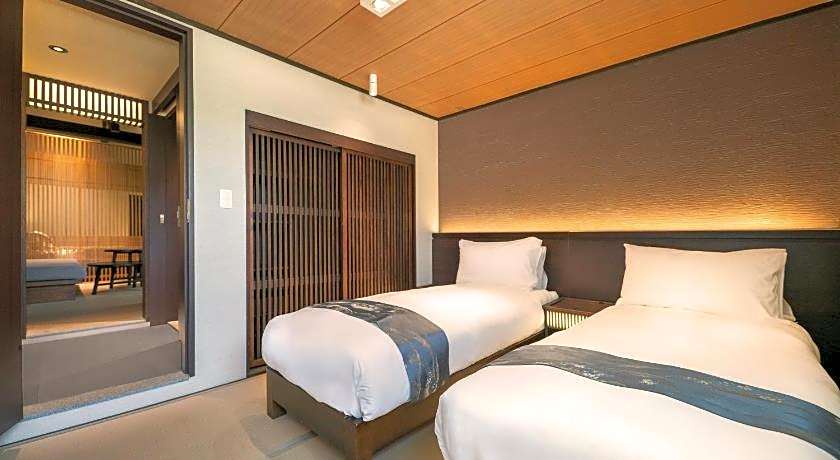 Ski Inn Hakuba