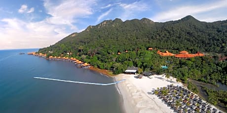 Berjaya Langkawi Resort