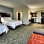Staybridge Suites Rock Hill By IHG