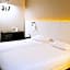 ibis Styles Lyon Sud Vienne
