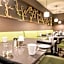 Wyndham Garden Westlake
