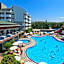 Club Mermaid Village