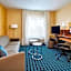 Fairfield Inn & Suites by Marriott Alexandria
