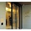 Hotel Meldia Shijo Kawaramachi - Vacation STAY 86748