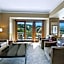 St. Regis Deer Valley