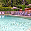 Novotel Aix-en-Provence Pont de L'Arc