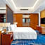 Four Points by Sheraton Suzhou