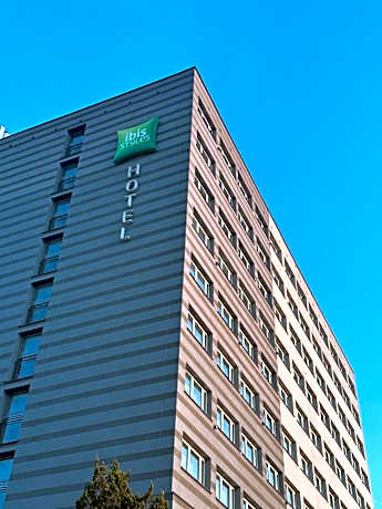 Ibis Style Bielsko Biala