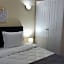 Victoria Family Hotel