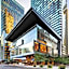 The Ritz-Carlton Toronto