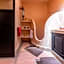 Riad Espoir, Riad de charme en exclusivité dans la médina de Marrakech