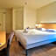 Hotel ibis budget Aix Les Bains - Gresy