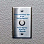 Microtel Inn & Suites by Wyndham Olean/Allegany