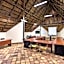 Protea Hotel Lusaka Safari Lodge